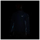 Nike Ανδρικό μπουφάν Repel Miler Running Jacket